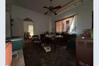 321 W Main Street, Clinton, SC 29325 - Photo 13