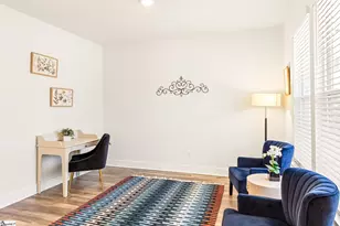 113 Shallons Dr, Greenville, SC 29609 - Photo 5