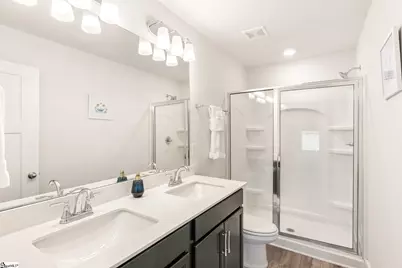 113 Shallons Drive, Greenville, SC 29609 - Photo 23