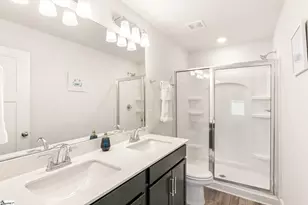113 Shallons Dr, Greenville, SC 29609 - Photo 23