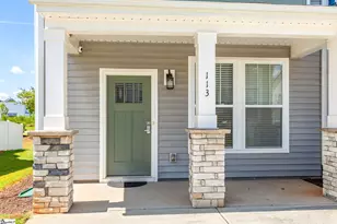 113 Shallons Dr, Greenville, SC 29609 - Photo 3