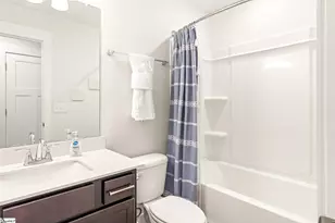 113 Shallons Dr, Greenville, SC 29609 - Photo 27