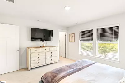 113 Shallons Drive, Greenville, SC 29609 - Photo 21
