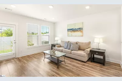 113 Shallons Drive, Greenville, SC 29609 - Photo 15