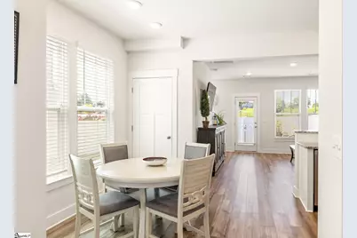 113 Shallons Drive, Greenville, SC 29609 - Photo 11