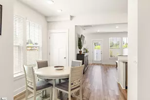 113 Shallons Dr, Greenville, SC 29609 - Photo 11