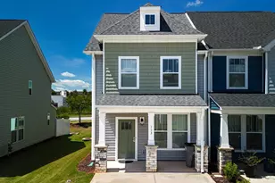 113 Shallons Dr, Greenville, SC 29609 - Photo 1