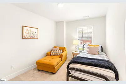 113 Shallons Drive, Greenville, SC 29609 - Photo 25