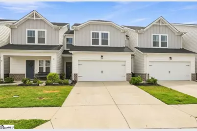 26 Centimeters Drive, Mauldin, SC 29662 - Photo 47
