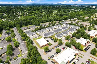 26 Centimeters Drive, Mauldin, SC 29662 - Photo 41
