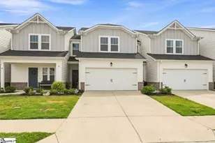 26 Centimeters Dr, Mauldin, SC 29662 - Photo 39