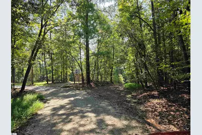 104 Lands End Drive, Iva, SC 29655 - Photo 21