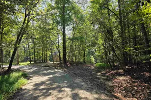 104 Lands End Dr, Iva, SC 29655 - Photo 21
