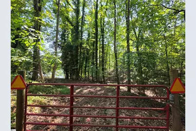 104 Lands End Drive, Iva, SC 29655 - Photo 17