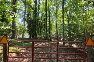 104 Lands End Dr, Iva, SC 29655 - Photo 17