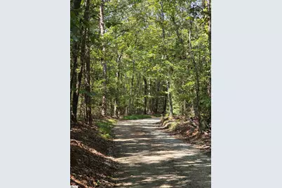 104 Lands End Drive, Iva, SC 29655 - Photo 19