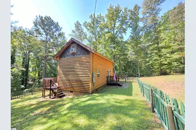 104 Lands End Drive, Iva, SC 29655 - Photo 3