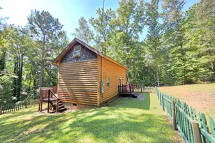 104 Lands End Dr, Iva, SC 29655 - Photo 3