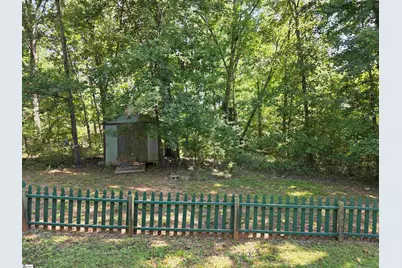 104 Lands End Drive, Iva, SC 29655 - Photo 15