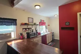 104 Lands End Dr, Iva, SC 29655 - Photo 5