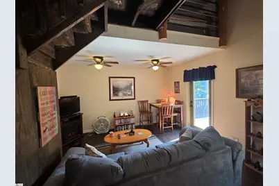 104 Lands End Drive, Iva, SC 29655 - Photo 7