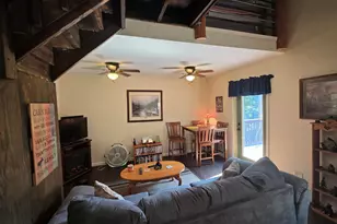 104 Lands End Dr, Iva, SC 29655 - Photo 7