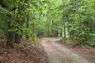 104 Lands End Dr, Iva, SC 29655 - Photo 23