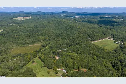 1269 Reece Mill Road, Pickens, SC 29671 - Photo 19