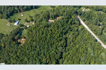 1269 Reece Mill Road, Pickens, SC 29671 - Photo 17