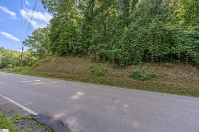 1269 Reece Mill Road, Pickens, SC 29671 - Photo 9