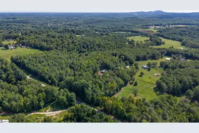 1269 Reece Mill Road, Pickens, SC 29671 - Photo 23