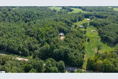 1269 Reece Mill Road, Pickens, SC 29671 - Photo 7