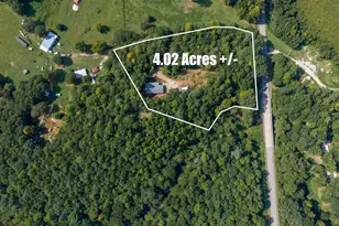 1269 Reece Mill Rd, Pickens, SC 29671 - Photo 1
