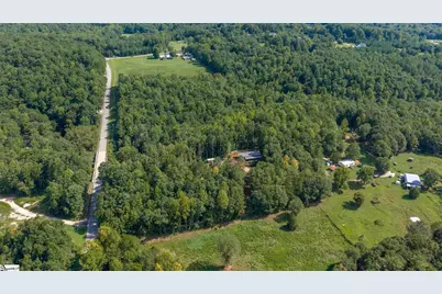 1269 Reece Mill Road, Pickens, SC 29671 - Photo 21