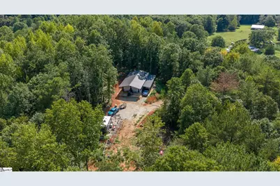 1269 Reece Mill Road, Pickens, SC 29671 - Photo 5