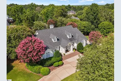 1 Avens Hill Drive, Greer, SC 29651 - Photo 41