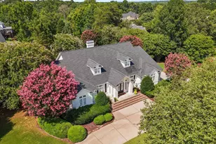 1 Avens Hill Dr, Greer, SC 29651 - Photo 41