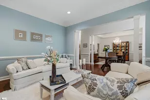 1 Avens Hill Dr, Greer, SC 29651 - Photo 7