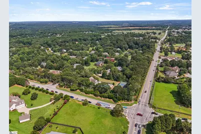1 Avens Hill Drive, Greer, SC 29651 - Photo 45