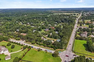 1 Avens Hill Dr, Greer, SC 29651 - Photo 45