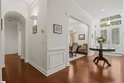 1 Avens Hill Drive, Greer, SC 29651 - Photo 5