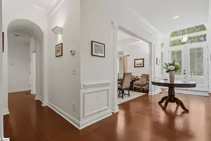 1 Avens Hill Dr, Greer, SC 29651 - Photo 5