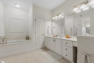 1 Avens Hill Drive, Greer, SC 29651 - Photo 23