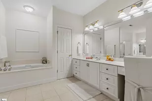 1 Avens Hill Dr, Greer, SC 29651 - Photo 23