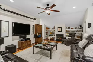 1 Avens Hill Dr, Greer, SC 29651 - Photo 29