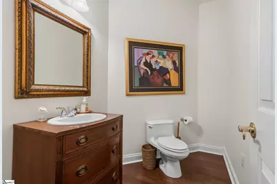 1 Avens Hill Drive, Greer, SC 29651 - Photo 21