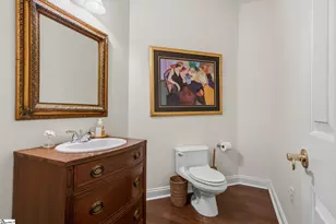 1 Avens Hill Dr, Greer, SC 29651 - Photo 21