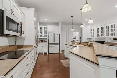 1 Avens Hill Drive, Greer, SC 29651 - Photo 15