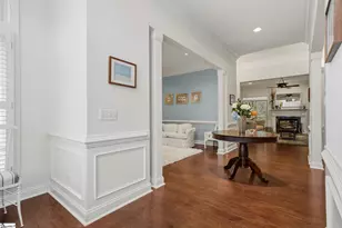 1 Avens Hill Dr, Greer, SC 29651 - Photo 3