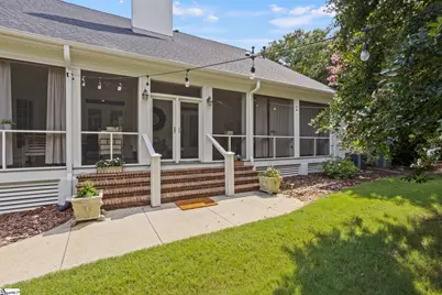 1 Avens Hill Drive, Greer, SC 29651 - Photo 39